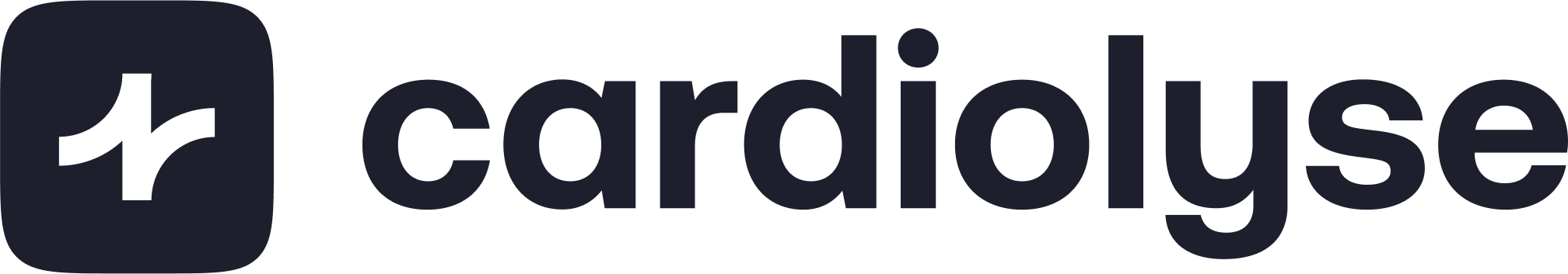 Cardiolyse