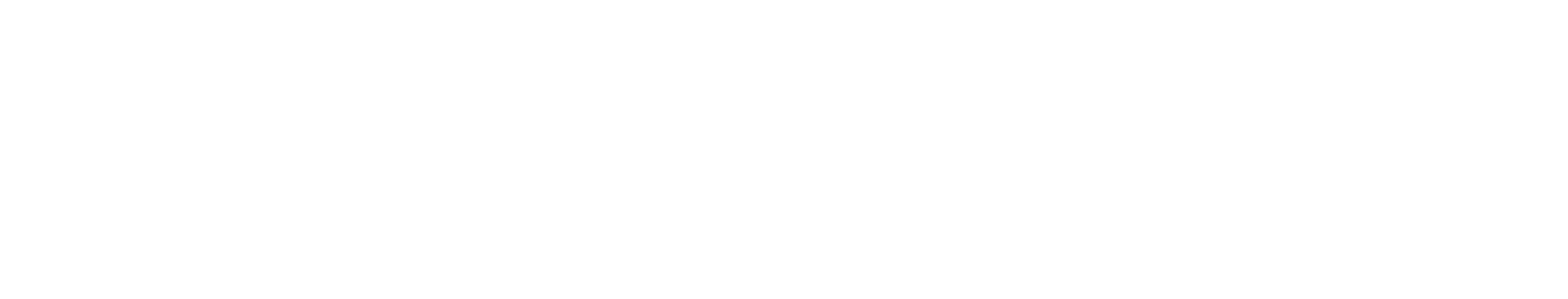 Cardiolyse