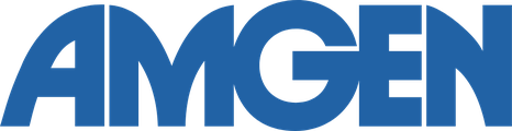 Amgen