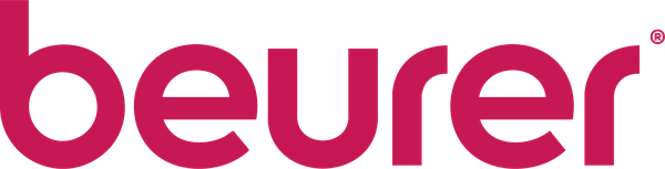 Beurer