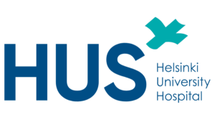 Helsinki University Hospital (HUS)