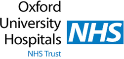 Oxford University Hospitals NHS Trust