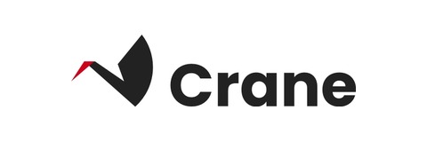 CRANE