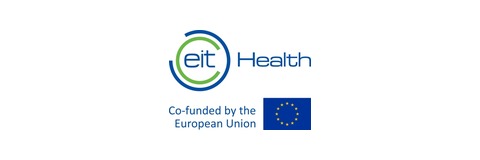 EIT Health