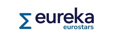 Eureka Eurostars